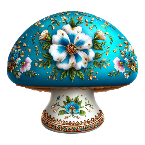 Mad Tea Party Element (141).png