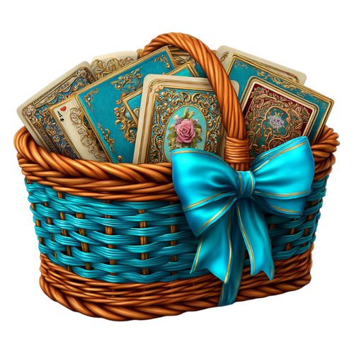 Mad Tea Party Element (128).png