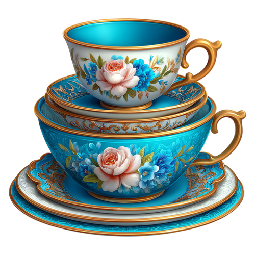 Mad Tea Party Element (139).png