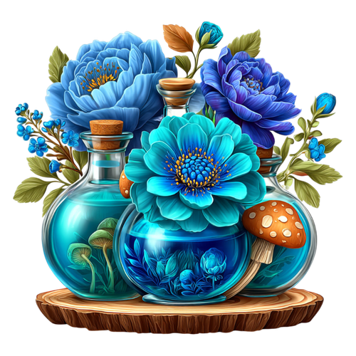 Mad Tea Party Element (134).png