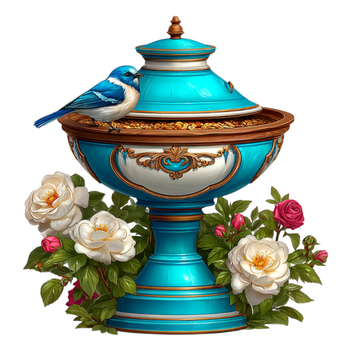 Mad Tea Party Element (129).png