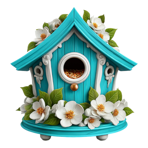 Mad Tea Party Element (130).png