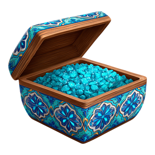 Mad Tea Party Element (142).png