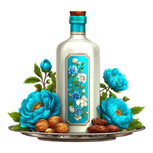 Mad Tea Party Element (140).png