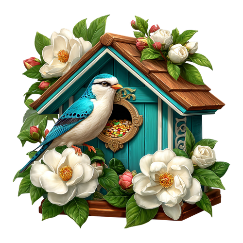 Mad Tea Party Element (131).png