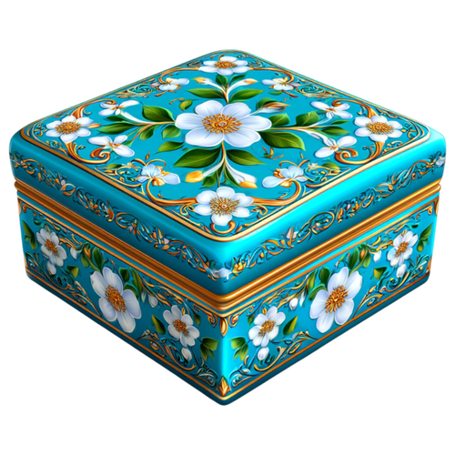 Mad Tea Party Element (171).png