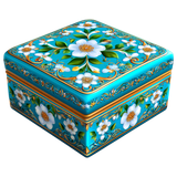 Mad Tea Party Element (171)