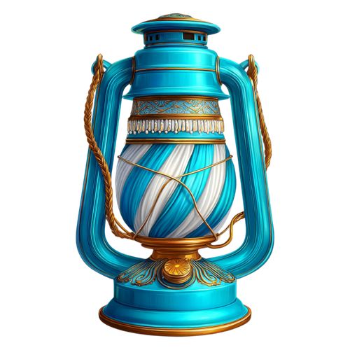 Mad Tea Party Element (165).png