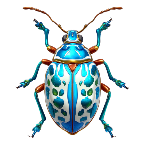 Mad Tea Party Element (177).png