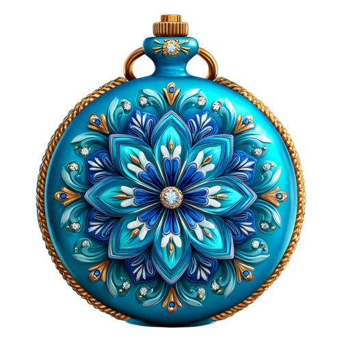 Mad Tea Party Element (173).png