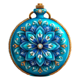 Mad Tea Party Element (173)