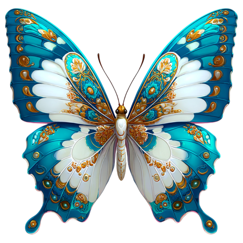 Mad Tea Party Element (179).png