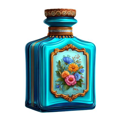 Mad Tea Party Element (169).png