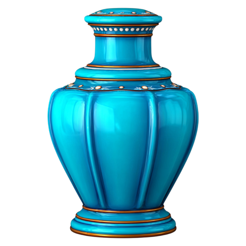 Mad Tea Party Element (170).png