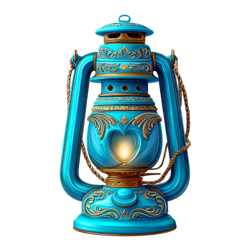 Mad Tea Party Element (164).png