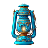 Mad Tea Party Element (164)