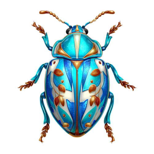 Mad Tea Party Element (176).png