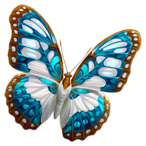 Mad Tea Party Element (180).png