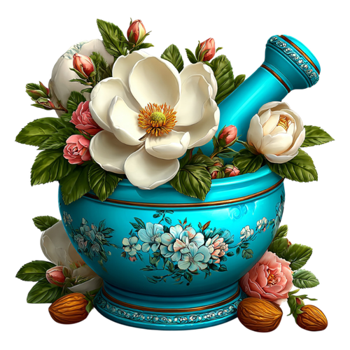 Mad Tea Party Element (167).png