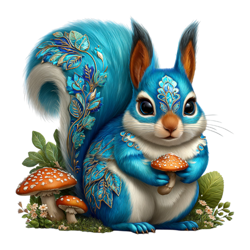 Mad Tea Party Element (181).png