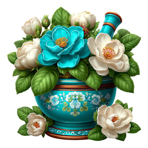 Mad Tea Party Element (166).png