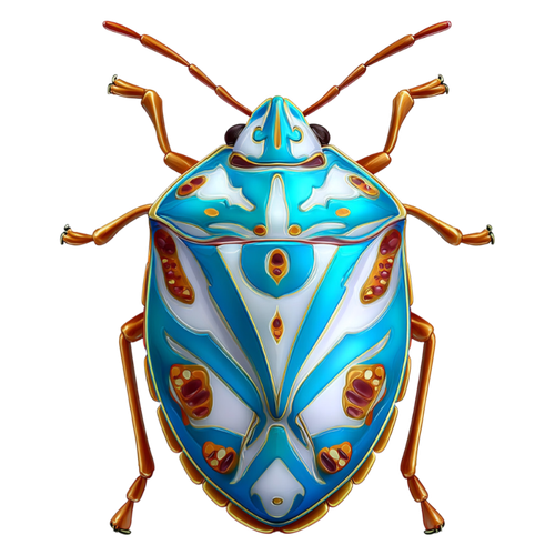 Mad Tea Party Element (178).png