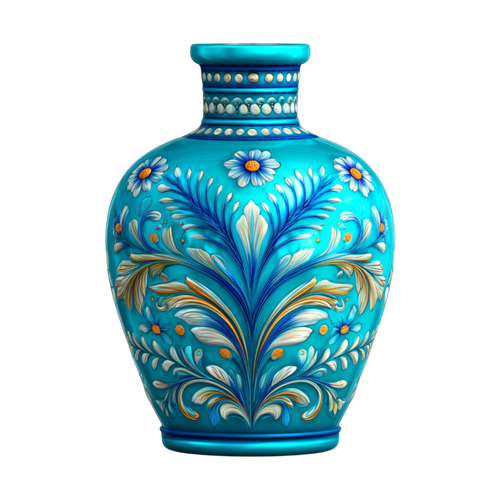 Mad Tea Party Element (168).png