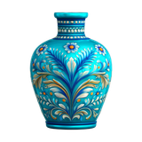 Mad Tea Party Element (168)