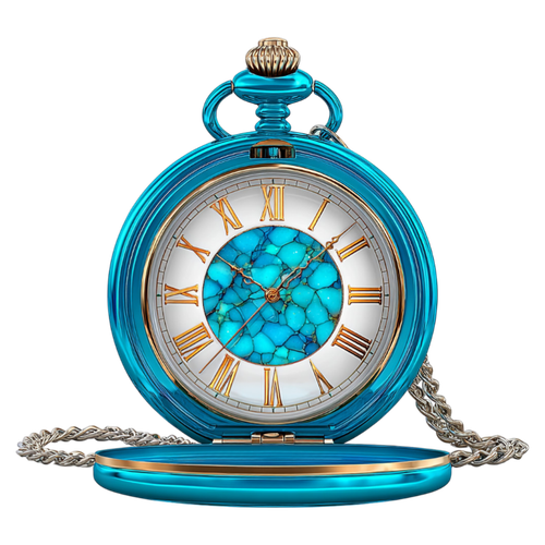 Mad Tea Party Element (175).png