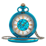 Mad Tea Party Element (175)