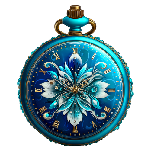 Mad Tea Party Element (174).png