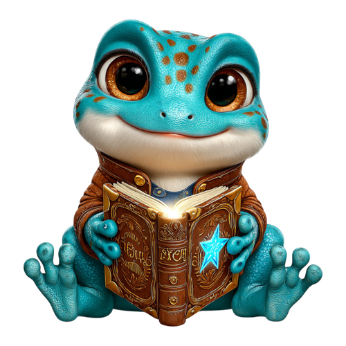 Mad Tea Party Element (189).png