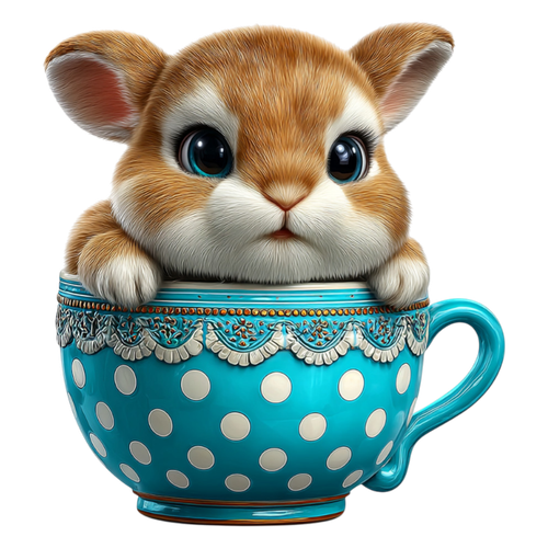 Mad Tea Party Element (187).png