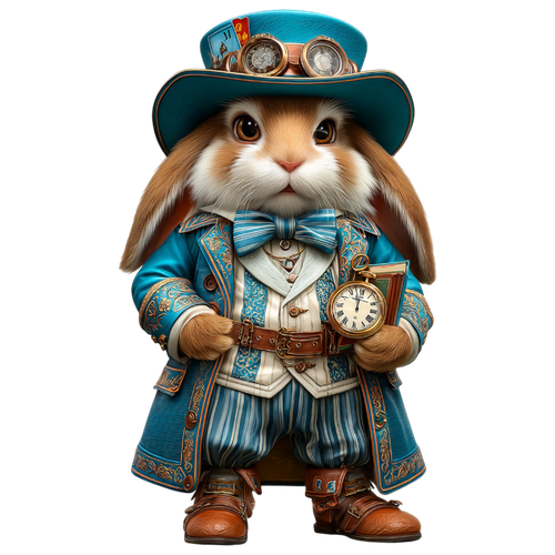 Mad Tea Party Element (184).png