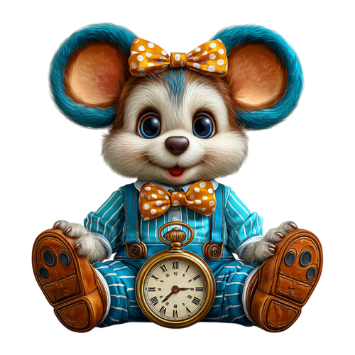 Mad Tea Party Element (194).png