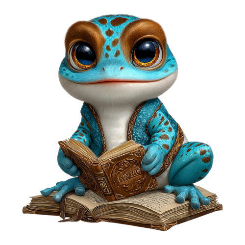 Mad Tea Party Element (190).png