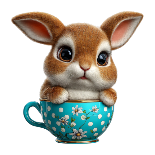 Mad Tea Party Element (188).png