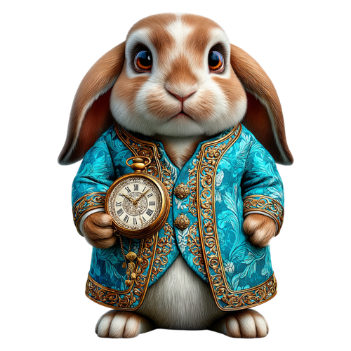 Mad Tea Party Element (182).png