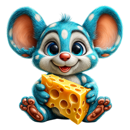 Mad Tea Party Element (192).png