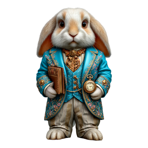 Mad Tea Party Element (183).png