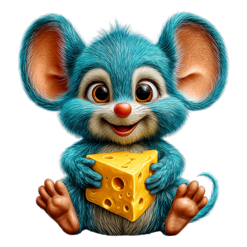 Mad Tea Party Element (193).png