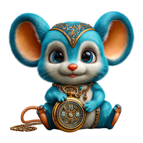 Mad Tea Party Element (195).png