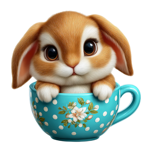 Mad Tea Party Element (186).png