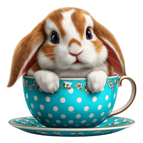 Mad Tea Party Element (185).png