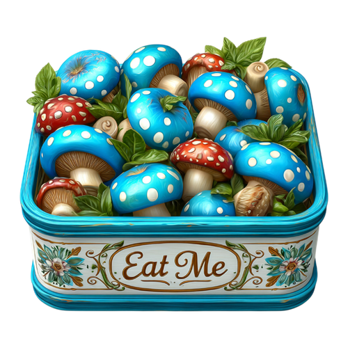 Mad Tea Party Element (150).png