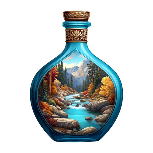 Mad Tea Party Element (148).png