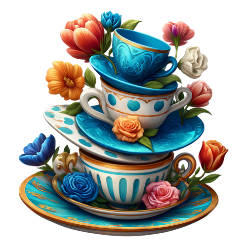 Mad Tea Party Element (154).png