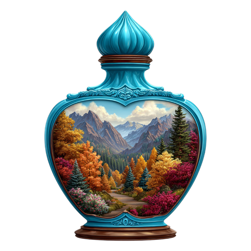 Mad Tea Party Element (147).png