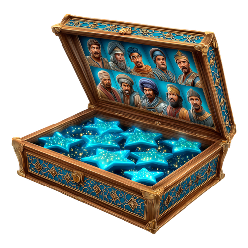 Mad Tea Party Element (143).png