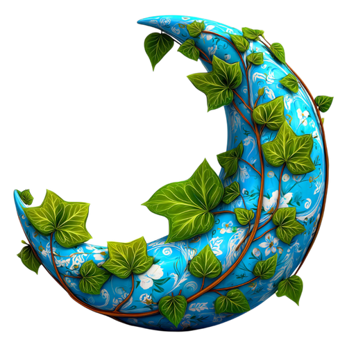 Mad Tea Party Element (144).png